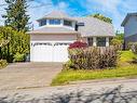 4175 Ravenhill Ave, Port Alberni, BC 