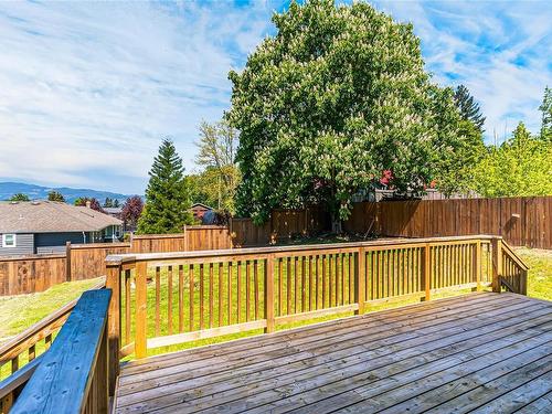 4175 Ravenhill Ave, Port Alberni, BC 