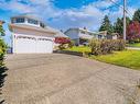 4175 Ravenhill Ave, Port Alberni, BC 