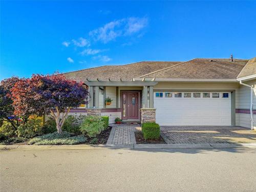 21-759 Sanctuary Crt, Saanich, BC 