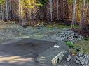 Lot 11 Clark Rd, Sooke, BC 