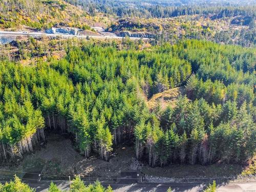 Lot 11 Clark Rd, Sooke, BC 