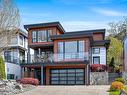 4015 Rainbow St, Saanich, BC 