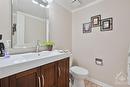 1901 Montereau Avenue, Ottawa, ON 