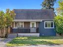 1965 Walsh Rd, Nanaimo, BC 