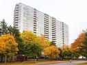 706-5 Greystone Walk Dr, Toronto, ON  - Outdoor With Facade 