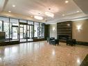 706-5 Greystone Walk Dr, Toronto, ON  - Indoor Photo Showing Other Room 