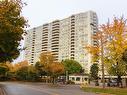 706-5 Greystone Walk Dr, Toronto, ON  - Outdoor With Facade 