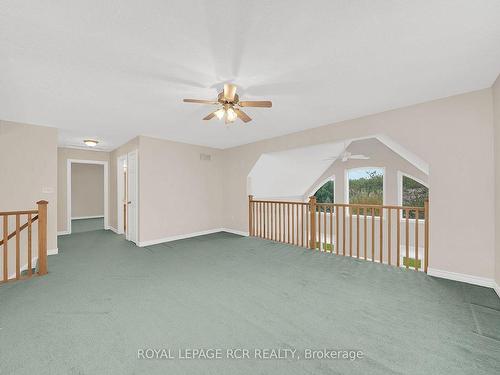 5-19 Reddington Dr, Caledon, ON - Indoor Photo Showing Other Room