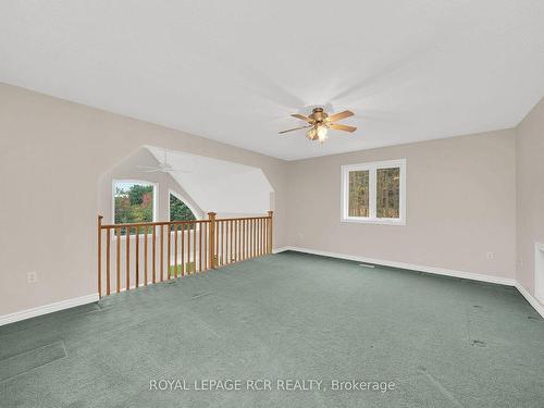 5-19 Reddington Dr, Caledon, ON - Indoor Photo Showing Other Room