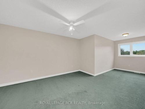 5-19 Reddington Dr, Caledon, ON - Indoor Photo Showing Other Room