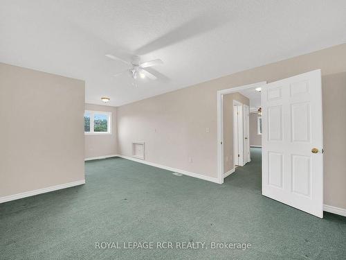 5-19 Reddington Dr, Caledon, ON - Indoor Photo Showing Other Room