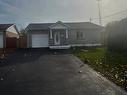 5 Goldpine Cres, Toronto, ON  - Outdoor 