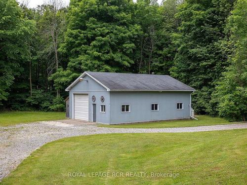 78 Lake St, Georgian Bluffs, ON - Outdoor