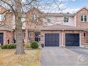 4359 Wildmint Square, Ottawa, ON 