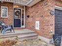 4359 Wildmint Square, Ottawa, ON 