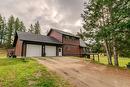 738 Bolton Road, Tappen, BC  - Outdoor 