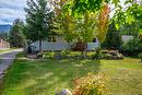 6079 Silver Star Road, Vernon, BC 