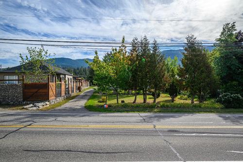 6079 Silver Star Road, Vernon, BC 