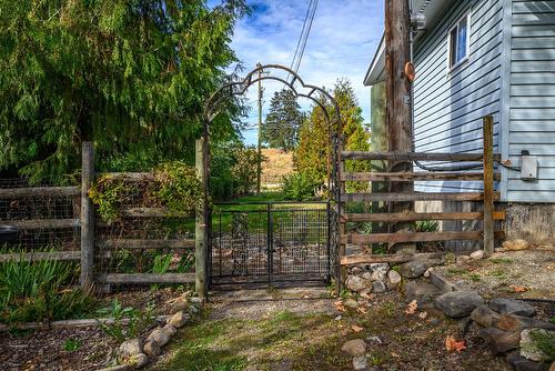 6079 Silver Star Road, Vernon, BC 