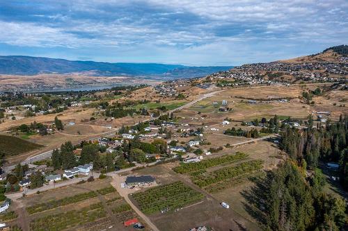 6079 Silver Star Road, Vernon, BC 