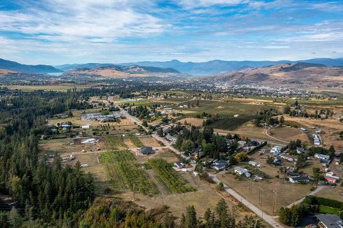 6079 Silver Star Road, Vernon, BC 