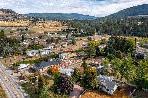 6079 Silver Star Road, Vernon, BC 