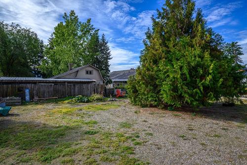 6079 Silver Star Road, Vernon, BC 