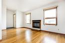 512 Mandalay Dr, Winnipeg, MB 