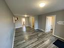 1240 Pritchard Ave, Winnipeg, MB 