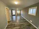 1240 Pritchard Ave, Winnipeg, MB 