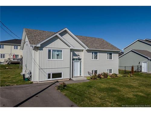 27 Luxor Dr, Riverview, NB 