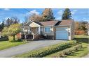 64 Leo Ave, Sussex, NB 