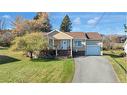 64 Leo Ave, Sussex, NB 