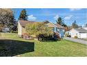 64 Leo Ave, Sussex, NB 