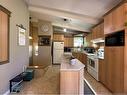 91 J.Gaspard-Boucher St, Edmundston, NB 