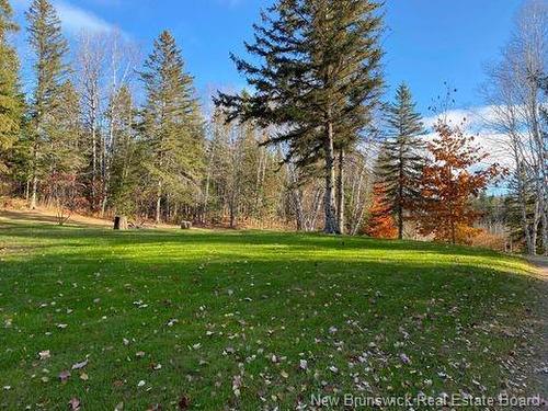 456 De L'Église Rd, Lac Baker, NB 