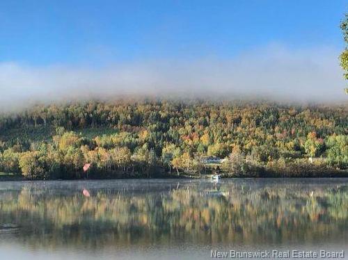 456 De L'Église Rd, Lac Baker, NB 