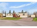 208 Nepisiguit Dr, Dieppe, NB 