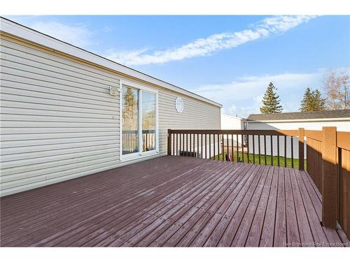 208 Nepisiguit Dr, Dieppe, NB 