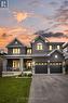 4047 Highland Park Drive, Lincoln, ON 