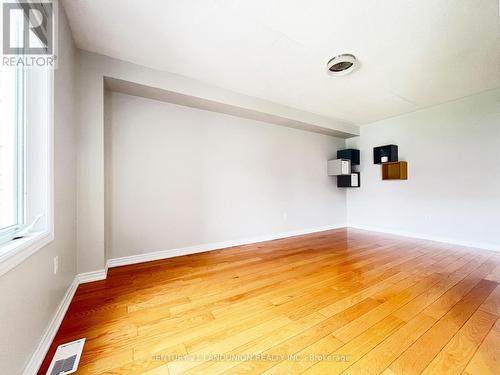 62 Zio Carlo Drive, Markham, ON - Indoor Photo Showing Other Room