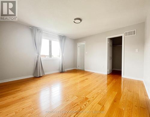 62 Zio Carlo Drive, Markham, ON - Indoor Photo Showing Other Room