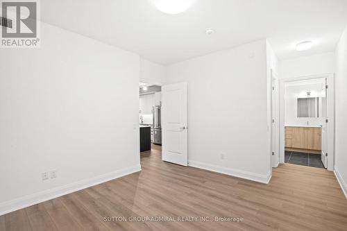 1207 - 20 Gatineau Drive, Vaughan, ON - Indoor Photo Showing Other Room