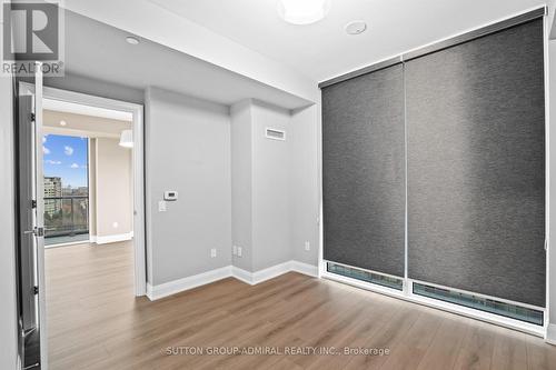 1207 - 20 Gatineau Drive, Vaughan, ON - Indoor Photo Showing Other Room