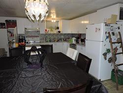 Kitchen - 