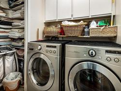 Laundry room - 