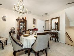 Dining room - 