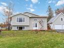 113 Huckleberry Lane, Valley, NS 