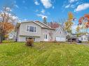 113 Huckleberry Lane, Valley, NS 